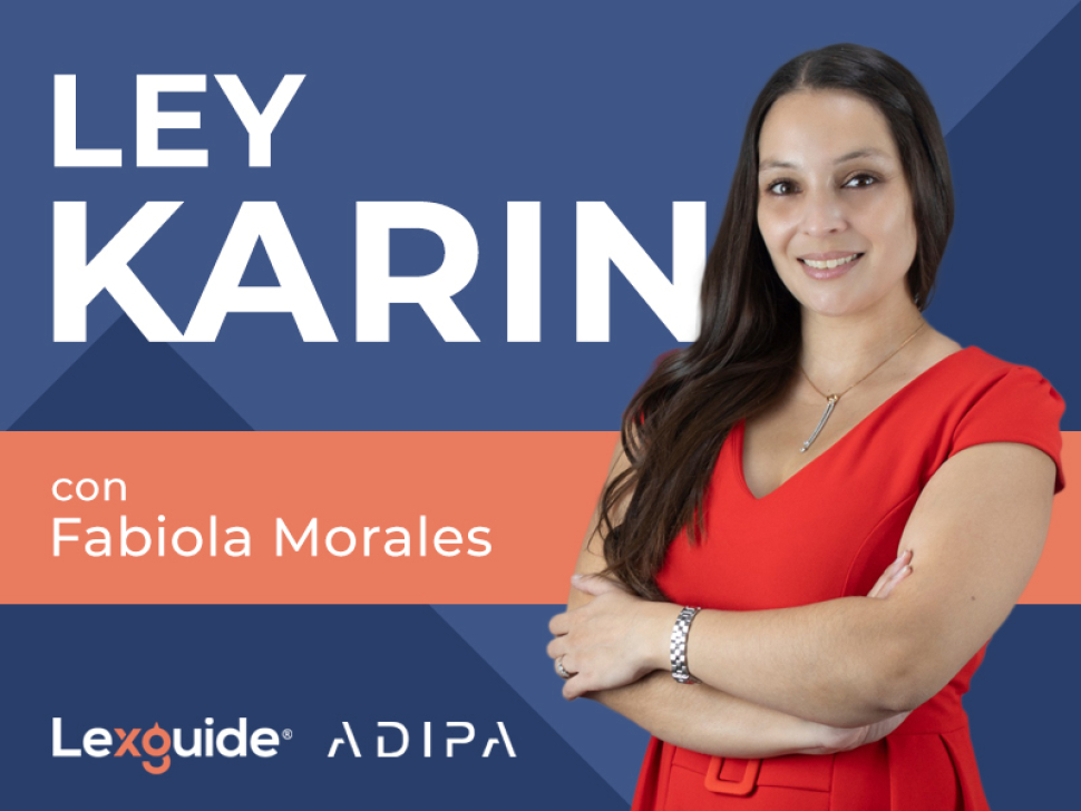 Portada_Noticia_Ley-Karin